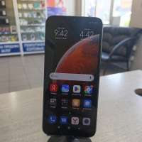 Xiaomi Redmi 9A 2/32GB Duos