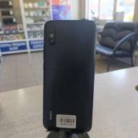 Xiaomi Redmi 9A 2/32GB Duos