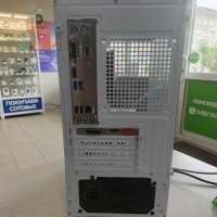 Сборка i3-9100F, GTX 1050, RAM 8 GB, HDD 500 GB + SSD 240GB