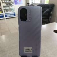 Xiaomi Redmi 12C 3/64GB Duos
