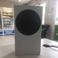 Microsoft Xbox Series S 512GB