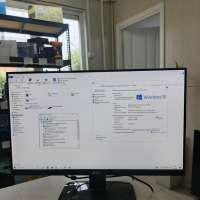 Сборка Athlon II X2 245, GeForce 7025+nForce 630a, DDR3 5GB, 1TB HDD
