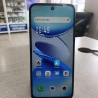 Infinix Smart 9 4/128GB Duos
