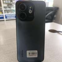 Infinix Smart 9 4/128GB Duos