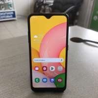 Samsung Galaxy A01 Duos