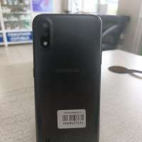 Samsung Galaxy A01 Duos
