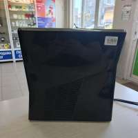 Microsoft Xbox 360 S 160GB