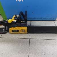 Huter ELS-1800P
