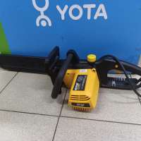 Huter ELS-1800P