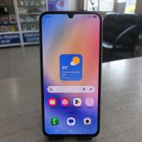 Samsung Galaxy A34 6/128GB Duos