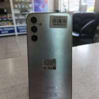 Samsung Galaxy A34 6/128GB Duos