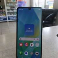 Samsung Galaxy A16 4/128GB Duos