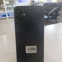 Samsung Galaxy A16 4/128GB Duos