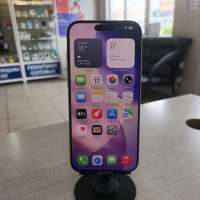 Apple iPhone 17 Pro Max 256GB