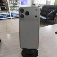 Apple iPhone 17 Pro Max 256GB