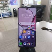 Honor X9c 12/256GB Duos