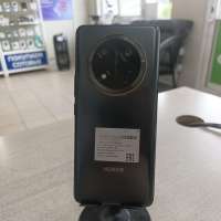 Honor X9c 12/256GB Duos