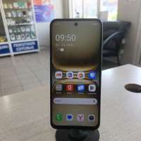 TECNO Spark Go 2 3/64GB Duos