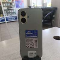 TECNO Spark Go 2 3/64GB Duos
