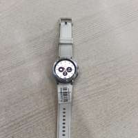 Samsung Galaxy Watch 4 Classic 42mm с СЗУ