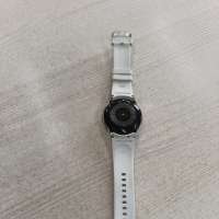 Samsung Galaxy Watch 4 Classic 42mm с СЗУ