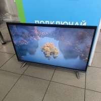 DEXP H32H8051C/G