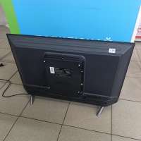 DEXP H32H8051C/G