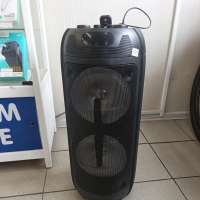 Sing-e ZQS8270