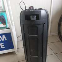 Sing-e ZQS8270