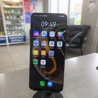 Huawei Nova 12i 8/256GB Duos