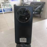 Huawei Nova 12i 8/256GB Duos