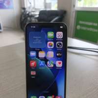 Apple iPhone 13 128GB