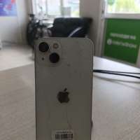 Apple iPhone 13 128GB
