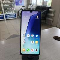 Xiaomi Redmi A5 4/128GB Duos