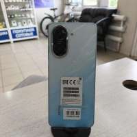 Xiaomi Redmi A5 4/128GB Duos
