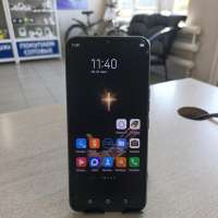 TECNO Spark 8C Duos