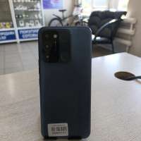 TECNO Spark 8C Duos
