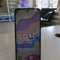 TECNO Spark 40 8/256GB Duos