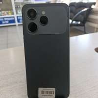 TECNO Spark 40 8/256GB Duos
