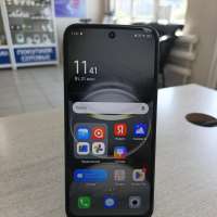TECNO Spark 30C 8/256GB Duos