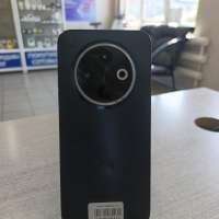 TECNO Spark 30C 8/256GB Duos