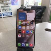 Apple iPhone 13 Pro Max 1024GB