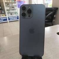 Apple iPhone 13 Pro Max 1024GB