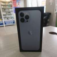 Apple iPhone 13 Pro Max 1024GB