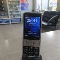 MAXVI X900i Duos