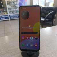 Samsung Galaxy A11 2/32GB Duos