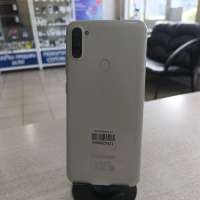Samsung Galaxy A11 2/32GB Duos