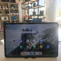 Xiaomi Redmi Pad Pro 256GB