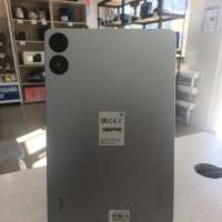 Xiaomi Redmi Pad Pro 256GB
