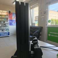 Sony PlayStation 4 Pro 1TB
